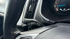 Ford S-MAX 2.0 TDCi 150 Titanium 5dr Diesel Estate